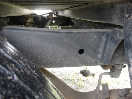 ปี2000 เครื่องดี 5L 3000 cc. คัชชีสวย และมีรถราคาถูกๆ ขายราคาส่ง ราคาพ่อค้าเชิญชมรายละเอืยดที่เว็บ rodban.net จัดแน้นเต็ม ฟรีดาวน์ ปี2000 เครื่องดี 5L 3000 cc. คัชชีสวย และมีรถราคาถูกๆ ขายราคาส่ง ราคาพ่อค้าเชิญชมรายละเอืยดที่เว็บ rodban.net จัดแน้นเต็ม ฟรีดาวน์