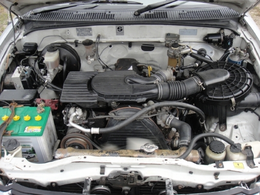 ปี2000 เครื่องดี 5L 3000 cc. คัชชีสวย และมีรถราคาถูกๆ ขายราคาส่ง ราคาพ่อค้าเชิญชมรายละเอืยดที่เว็บ rodban.net จัดแน้นเต็ม ฟรีดาวน์ ปี2000 เครื่องดี 5L 3000 cc. คัชชีสวย และมีรถราคาถูกๆ ขายราคาส่ง ราคาพ่อค้าเชิญชมรายละเอืยดที่เว็บ rodban.net จัดแน้นเต็ม ฟรีดาวน์