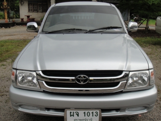 ปี2000 เครื่องดี 5L 3000 cc. คัชชีสวย และมีรถราคาถูกๆ ขายราคาส่ง ราคาพ่อค้าเชิญชมรายละเอืยดที่เว็บ rodban.net จัดแน้นเต็ม ฟรีดาวน์ ปี2000 เครื่องดี 5L 3000 cc. คัชชีสวย และมีรถราคาถูกๆ ขายราคาส่ง ราคาพ่อค้าเชิญชมรายละเอืยดที่เว็บ rodban.net จัดแน้นเต็ม ฟรีดาวน์