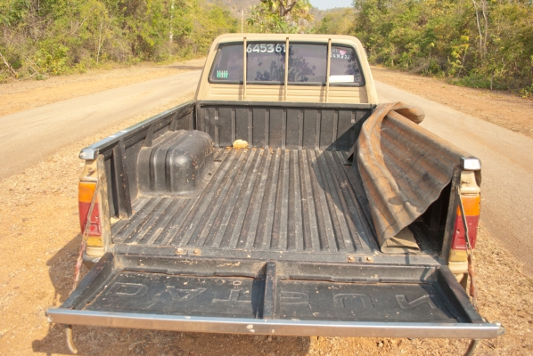 datsun 720 สวย datsun 720 สวย