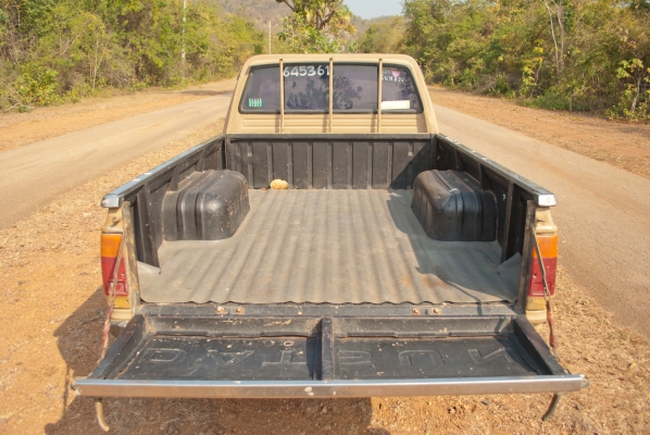 datsun 720 สวย datsun 720 สวย