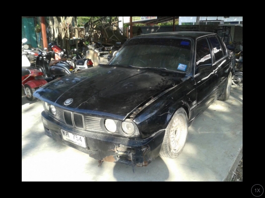 Bmw e30ปี85ทะเบียนโอน Bmw e30ปี85ทะเบียนโอน