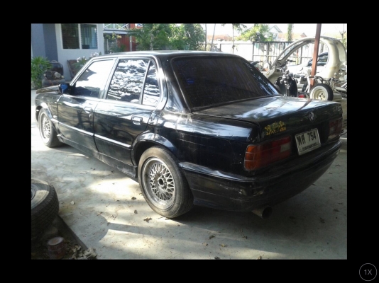 Bmw e30ปี85ทะเบียนโอน Bmw e30ปี85ทะเบียนโอน