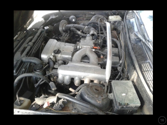 Bmw e30ปี85ทะเบียนโอน Bmw e30ปี85ทะเบียนโอน