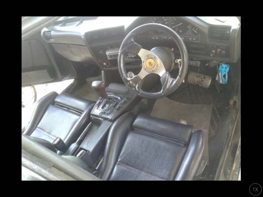 Bmw e30ปี85ทะเบียนโอน Bmw e30ปี85ทะเบียนโอน