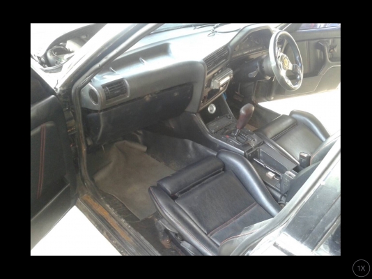 Bmw e30ปี85ทะเบียนโอน Bmw e30ปี85ทะเบียนโอน