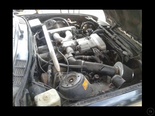 Bmw e30ปี85ทะเบียนโอน Bmw e30ปี85ทะเบียนโอน