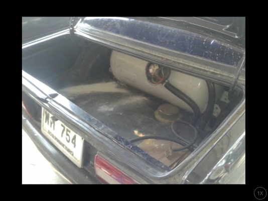 Bmw e30ปี85ทะเบียนโอน Bmw e30ปี85ทะเบียนโอน