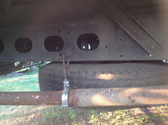 ขาย 6 ล้อ ร็อคกี้ 195 ตู้10 บาน ยาว 7.20m. ขาย 6 ล้อ ร็อคกี้ 195 ตู้10 บาน ยาว 7.20m.