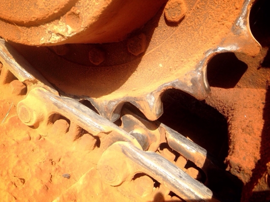 KOMATSU PC 120-6 Serial 46227 เอกสารใบอินวอยครบพร้อม เครื่องยนต์โคมัตซุแน่นดีแรงดีไม่มีเยิ้ม ปั๊มเดิมๆไม่มีโหลดครับ ภายในสะอาดคอนโทรลง่ายคล่องตัว ไฟฟ้าตัดมอเตอร์คันเร่ง หน้าจอครบพร้อม ช่วงล่างเอวแน่นดี โซ่บูทใบแทรกหนาดีประมาณ 70\% พร้อมใช้งานได้เลย ราคาต่อ KOMATSU PC 120-6 Serial 46227 เอกสารใบอินวอยครบพร้อม เครื่องยนต์โคมัตซุแน่นดีแรงดีไม่มีเยิ้ม ปั๊มเดิมๆไม่มีโหลดครับ ภายในสะอาดคอนโทรลง่ายคล่องตัว ไฟฟ้าตัดมอเตอร์คันเร่ง หน้าจอครบพร้อม ช่วงล่างเอวแน่นดี โซ่บูทใบแทรกหนาดีประมาณ 70\% พร้อมใช้งานได้เลย ราคาต่อ