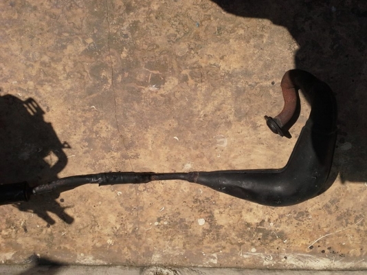 เครื่องMTX125