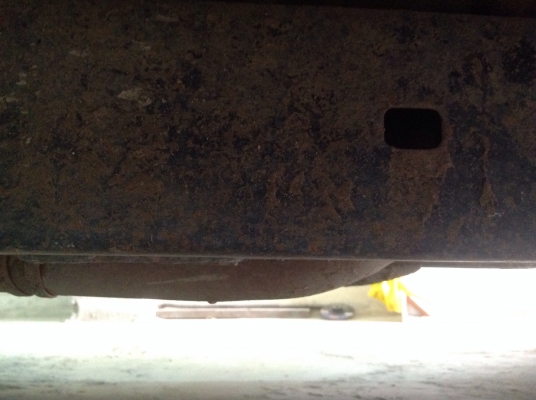 ไมตี้หัวเดียว ราคาถูก ปี 95 แอร์เย็น เครื่องแน่น พร้อมใช้ ไมตี้หัวเดียว ราคาถูก ปี 95 แอร์เย็น เครื่องแน่น พร้อมใช้