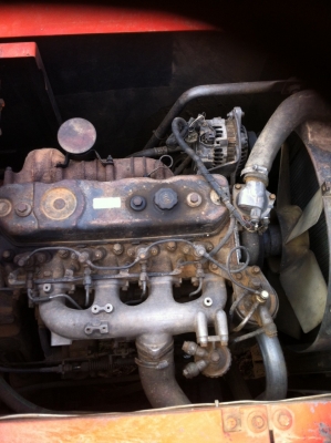 รถแม็คโฮ ฮืตาชิ EX-100-2 สภาพดีไฟฟ้าครบทุกระบบ เอกสารสัณญาซื้อขาย อืนวอยล์ ซื้อขายเจ้าของโดยตรง