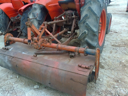 ขาย ยก 2 คันKUBOTA L3001 สอบถามได้ ขาย ยก 2 คันKUBOTA L3001 สอบถามได้