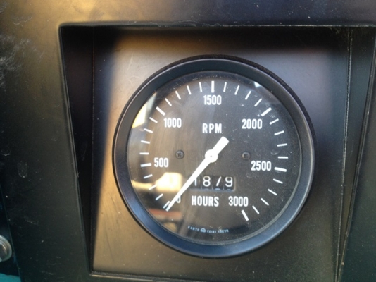 DCA-600SPK สนใจโทร 083 081 2889 ฟ้า: NDTT