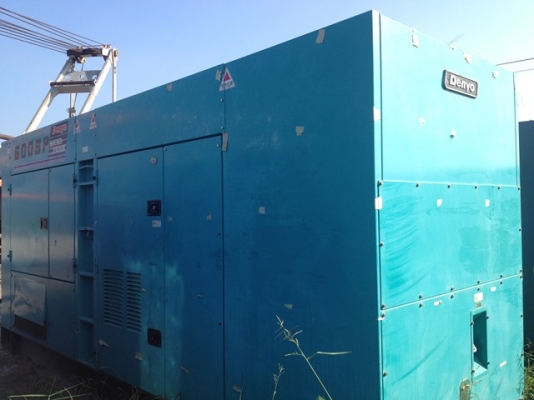 DCA-600SPK สนใจโทร 083 081 2889 ฟ้า: NDTT