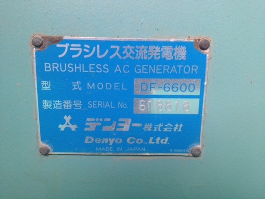 DCA-600SPK สนใจโทร 083 081 2889 ฟ้า: NDTT