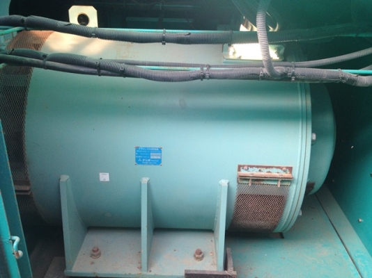 DCA-600SPK สนใจโทร 083 081 2889 ฟ้า: NDTT