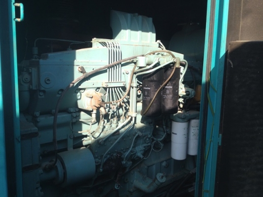 DCA-600SPK สนใจโทร 083 081 2889 ฟ้า: NDTT