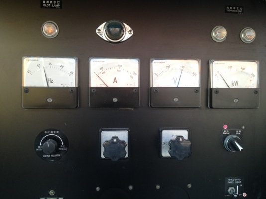 DCA-600SPK สนใจโทร 083 081 2889 ฟ้า: NDTT