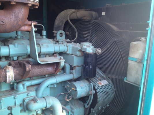 DCA-600SPK สนใจโทร 083 081 2889 ฟ้า: NDTT