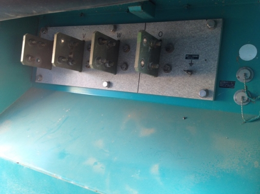 DCA-600SPK สนใจโทร 083 081 2889 ฟ้า: NDTT