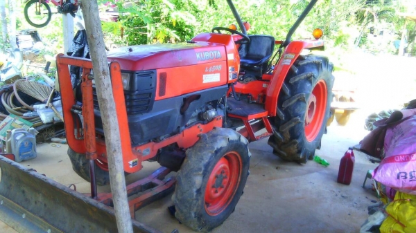 ขายด่วน