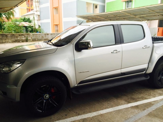 ขายดาวน์ ขายดาวน์