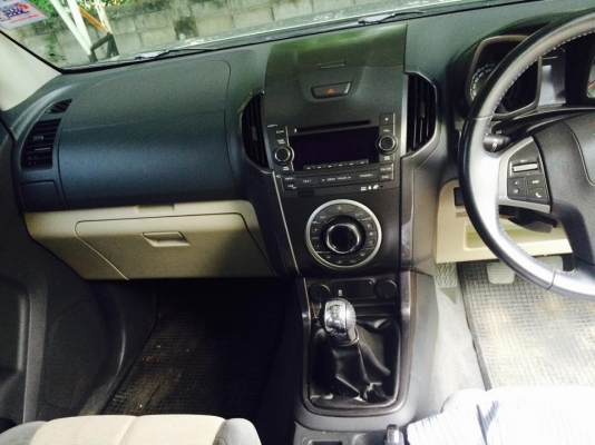 ขายดาวน์ ขายดาวน์