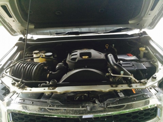 ขายดาวน์ ขายดาวน์