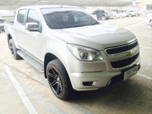 ขายดาวน์ ขายดาวน์