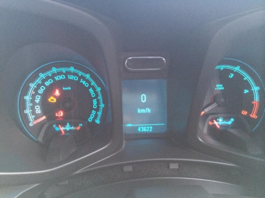 ขายดาวน์ ขายดาวน์