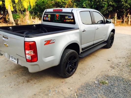 ขายดาวน์ ขายดาวน์