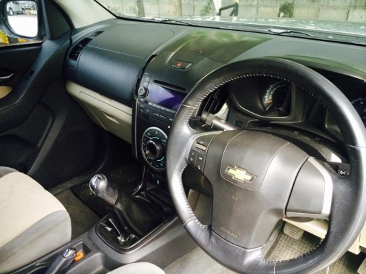 ขายดาวน์ ขายดาวน์