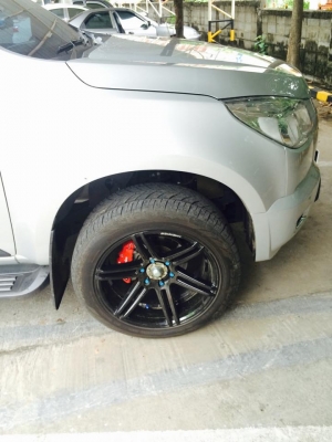 ขายดาวน์ ขายดาวน์