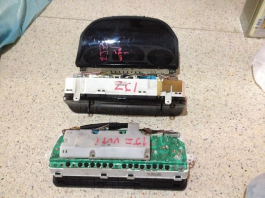 จอไมลหน้ามืด 1jz 2jz ของเก่าญี่ปุ่นสภาพดีตัวละ