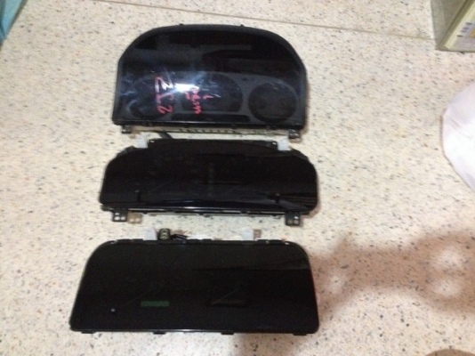 จอไมลหน้ามืด 1jz 2jz ของเก่าญี่ปุ่นสภาพดีตัวละ