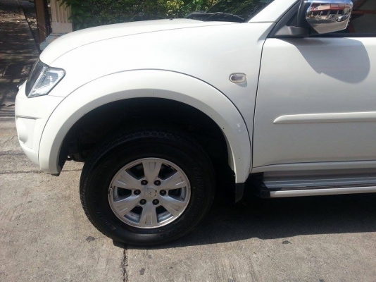 ขายดาวน์รถหาเงินแต่งงานค่ะไทรทัน 4 ประตูสีขาวมุก เกียร์ AT 2012 ขายดาวน์รถหาเงินแต่งงานค่ะไทรทัน 4 ประตูสีขาวมุก เกียร์ AT 2012