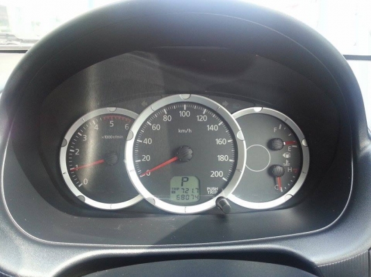 ขายดาวน์รถหาเงินแต่งงานค่ะไทรทัน 4 ประตูสีขาวมุก เกียร์ AT 2012 ขายดาวน์รถหาเงินแต่งงานค่ะไทรทัน 4 ประตูสีขาวมุก เกียร์ AT 2012