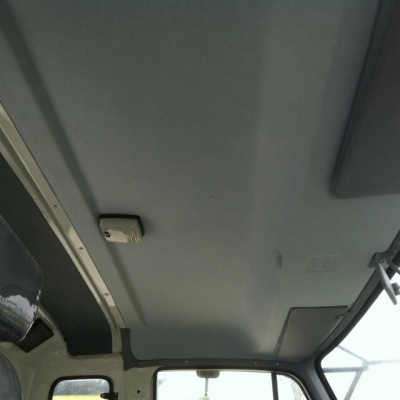 ขายหัวเก๋ง NISSAN CW430 หัวใหม่