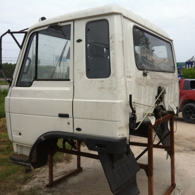 ขายหัวเก๋ง NISSAN CW430 หัวใหม่