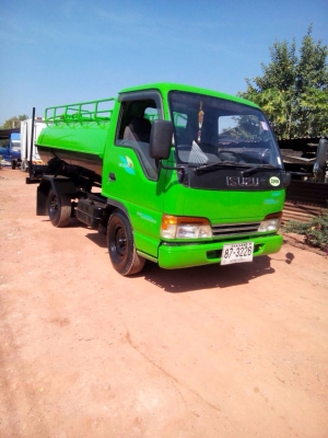 รถดูดส้วมขายด่วนมากๆ