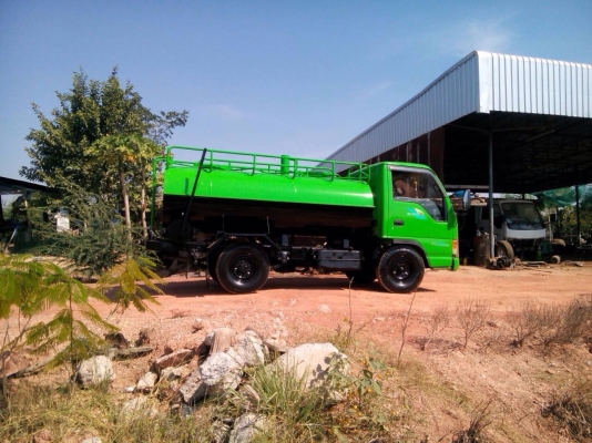 รถดูดส้วมขายด่วนมากๆ