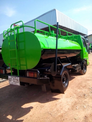 รถดูดส้วมขายด่วนมากๆ