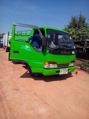 รถดูดส้วมขายด่วนมากๆ