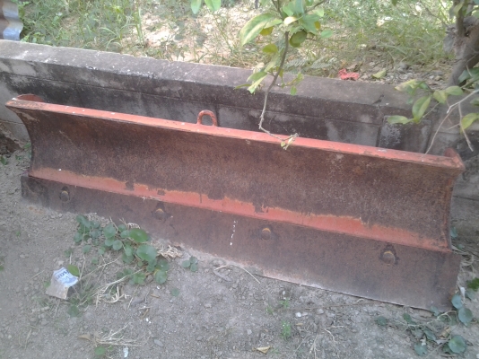 ขายตามสภาพรถไถ14แรงคูโบต้ามีพานมีดันหน้ามีเทเลอร์ ขายตามสภาพรถไถ14แรงคูโบต้ามีพานมีดันหน้ามีเทเลอร์