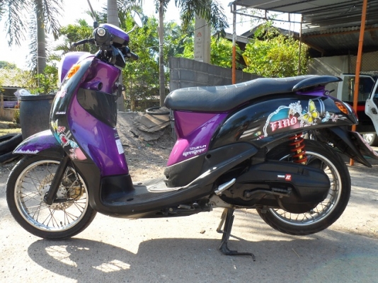 ขายไปแล้วครับ ขอบคุณพี่เสือ ครับ ขายไปแล้วครับ ขอบคุณพี่เสือ ครับ