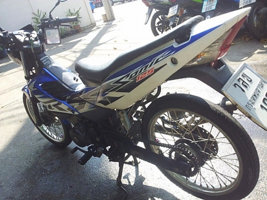 ขายจริงส่งจริง Sonic ปี 51 ขายจริงส่งจริง Sonic ปี 51