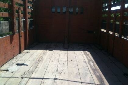 รถบรรทุกลดอีกคับ180,000คับ รถบรรทุกลดอีกคับ180,000คับ