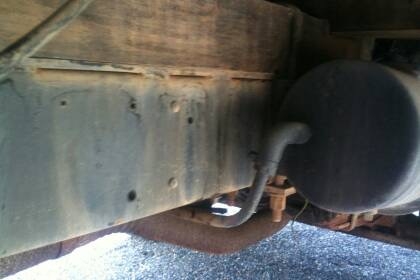 รถบรรทุกลดอีกคับ180,000คับ รถบรรทุกลดอีกคับ180,000คับ